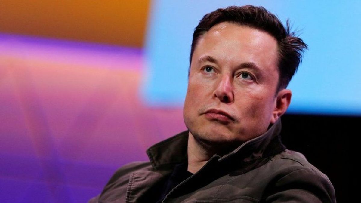 Elon Musk As Comienza Una Pel Cula Sobre El Apocalipsis Nuclear