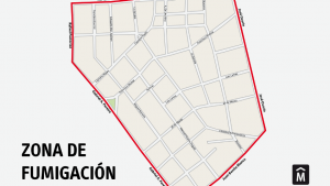 mapafumigacion_0