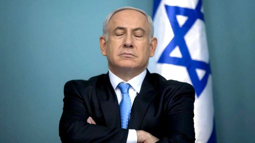 Israel