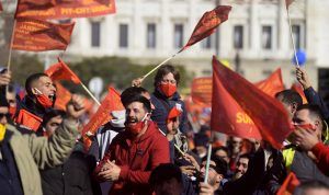 Asamblea del Sunca