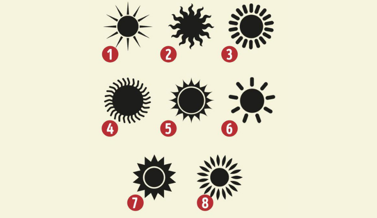 sol test