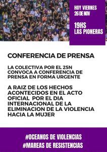 colectiva