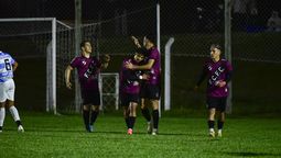 altText(Intensa semana de actividad por la Copa AUF Uruguay)}