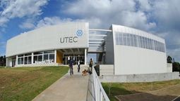 altText(Sindicato de UTEC denunció desprotección y violacion a los derechos humanos)}