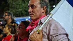 altText(Con el referéndum las fuerzas del cambio marcaron su impronta)}