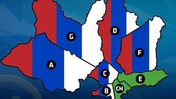 altText(Bancada de alcaldes frenteamplistas de Montevideo piden medidas ante el Covid-19)}