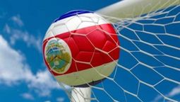 altText(Costa Rica es el primer país de América Latina que reanuda el fútbol profesional)}