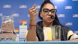 altText(¿Qué tienen en común Blanca Rodríguez, Iliana Da Silva y Yessy López?)}