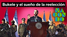 altText(Macondo, una mirada latinoamericana - Jueves 13 de julio 2023)}