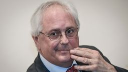 altText(Reforma jubilatoria: aumentar edad mínima 