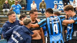 altText(Liverpool puntero es el único que depende si mismo)}