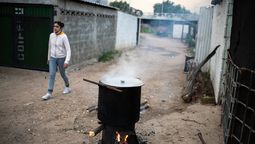 altText(La Coordinadora de ollas se moviliza este martes: 