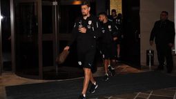 altText(Uruguay hoy por la clasificación frente a Japón)}