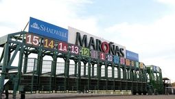 altText(Maroñas palpita la previa de un nuevo clásico de reyes)}