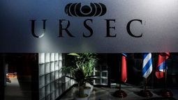 altText(Ursec pidió a Tenfield que habilite la transmisión de Uruguay-Perú por televisión abierta)}