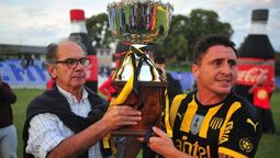 altText(Resultados del sábado y posiciones del Apertura)}