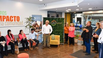 Conflicto en la banca privada por despido de una trabajadora con licencia médica