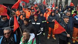 altText(Pese a conflicto Sunca garantiza obras en el río San José)}