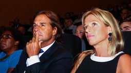 altText(Lacalle Pou y Loli: ¿Una novela sin final feliz?)}