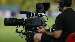 altText(A último momento, AUF cambió condiciones del streaming en contra de Tenfield y consumidores del fútbol)}