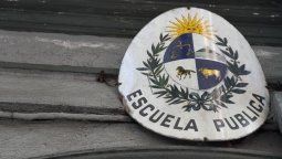 altText(Este viernes vuelven a parar las escuelas tras la múltiple agresión a maestras y alumnos)}