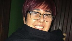 altText(La apoderada que lo niega todo)}