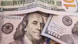altText(Banco Central adelantó para el lunes reunión sobre política monetaria ante caída del dólar)}