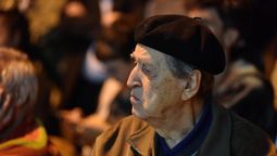 altText(La izquierda despidió a José Díaz: 