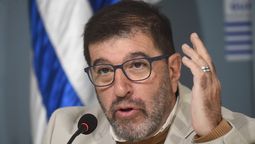 altText(Pereira cuestionó a la Guardia Republicana: 