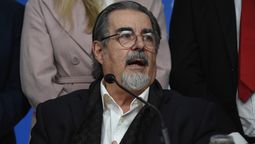 altText(El argumento de Zubía para emitir el único voto a Fossati para integrar la INDDHH)}