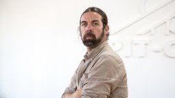 altText(Sergio Sommaruga: 