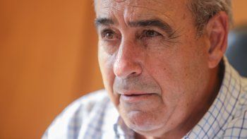 La garrapata, el asesino silencioso