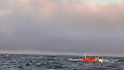 altText(Se hundió un barco frente a las costas de Punta Colorada)}