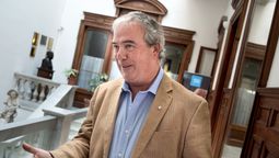 altText(Heber asegura que el Partido Nacional hace feliz al país)}