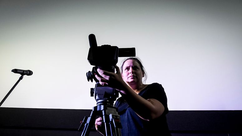 ¿El gobierno pretende liquidar al sector audiovisual?