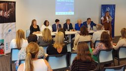 altText(Se realizará en Uruguay primer curso sobre género y deporte)}