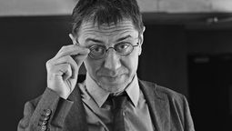 altText(Juan Carlos Monedero: 