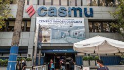 altText(Sindicato del Casmu se reúne este miércoles y define medidas)}