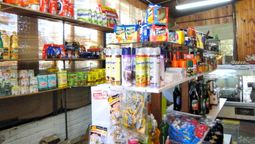 altText(122 productos de almacén aumentaron en agosto)}