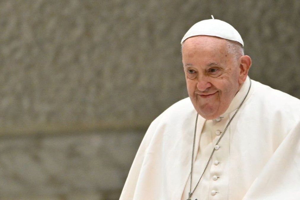 ¿Por qué el Papa Francisco convocó a 30 premios Nobel?