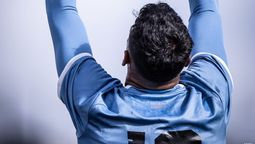 altText(La joya de la sub 20 sigue tomando valor)}