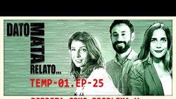 altText(Dato Mata Relato. Pobreza como problema y las alternativas de políticas)}