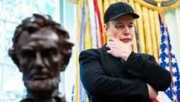 altText(El sur de Memphis sufre las externalidades del Colossus de Elon Musk)}