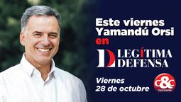 altText(Legítima Defensa - viernes 28 de octubre)}