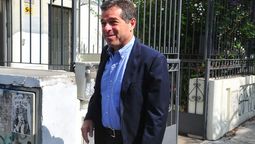 altText(Talvi: «No corresponde» ir por la IM con el lema de Cabildo Abierto)}