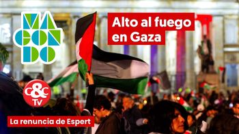 Macondo, una mirada latinoamericana - Jueves 09 de Octubre 2025