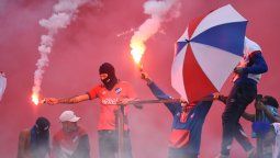 altText(Una historia del clásico: 