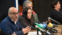 altText(Pit-Cnt responderá este miércoles al llamado de Lacalle Pou contra el plebiscito)}