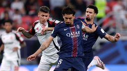 altText(PSG campeón de la Intercontinental: Safanov atajó cuatro penales y fue el héroe)}