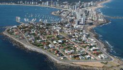 altText(El turismo que nos espera en esta temporada)}